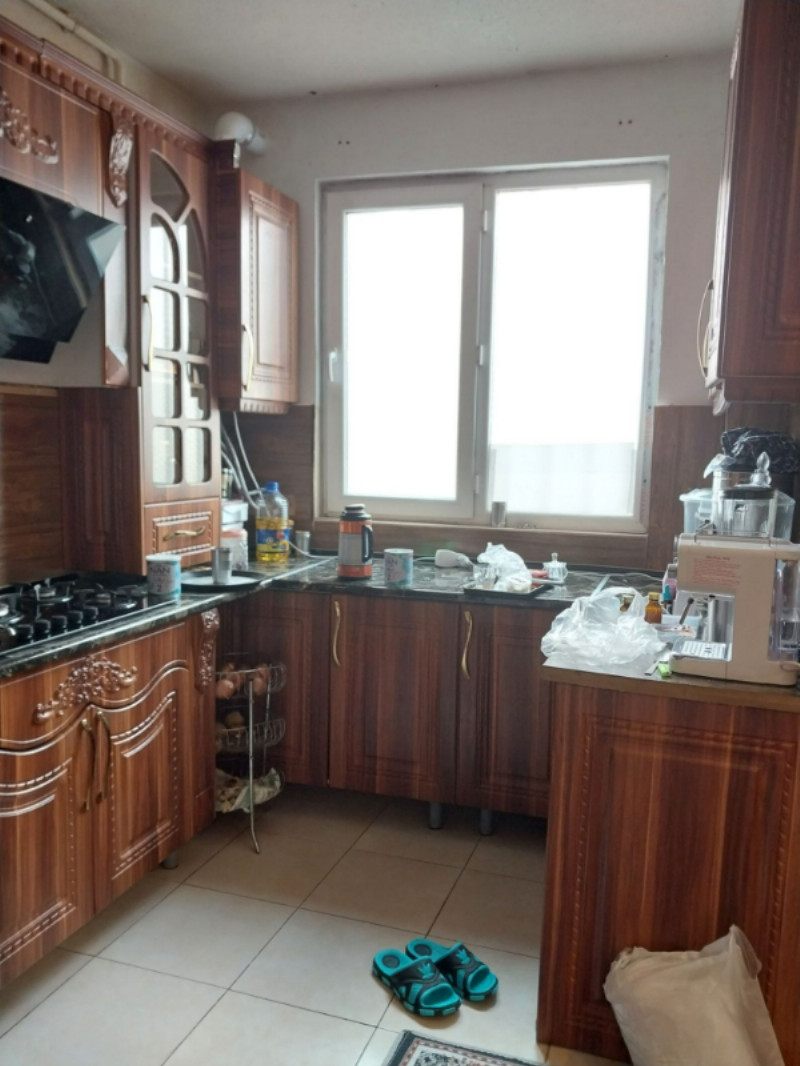 آپارتمان 78 متری دو خوابه در فاز 4 پرند1269545847