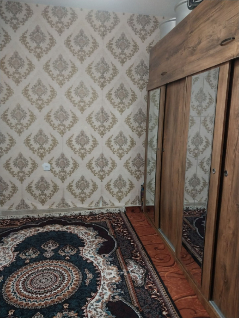 آپارتمان 78 متری دو خوابه در فاز 4 پرند1269545852