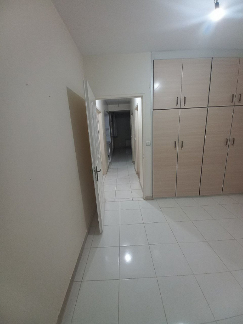 آپارتمان 80 متری دو خوابه در ولیعصر تبریز1269585857
