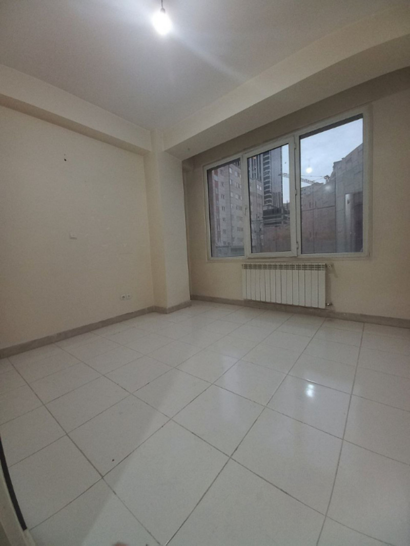 آپارتمان 80 متری دو خوابه در ولیعصر تبریز1269585858
