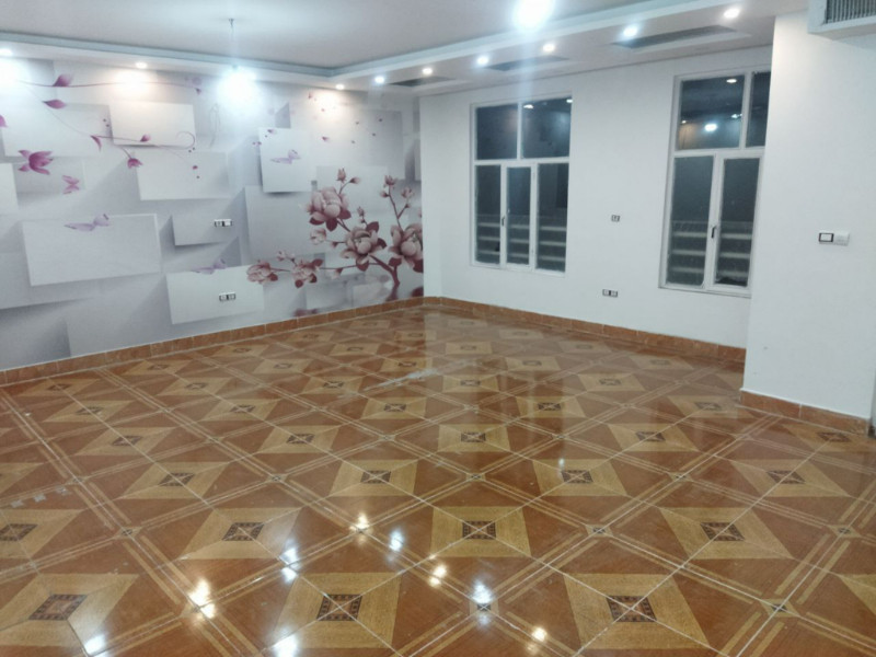 آپارتمان 74 متری یک خوابه در خیابان سعدی ملایر1269855876