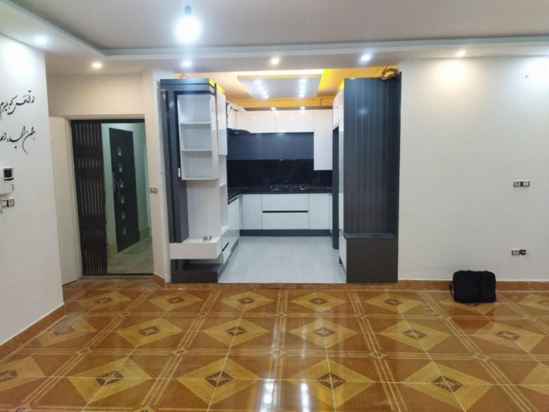آپارتمان 74 متری یک خوابه در خیابان سعدی ملایر1269855883
