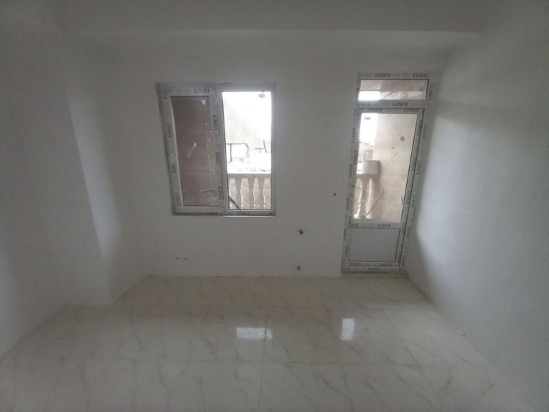 آپارتمان 85 متری دو خوابه در خیابان هوشنگ حاتمی ملایر1269885890