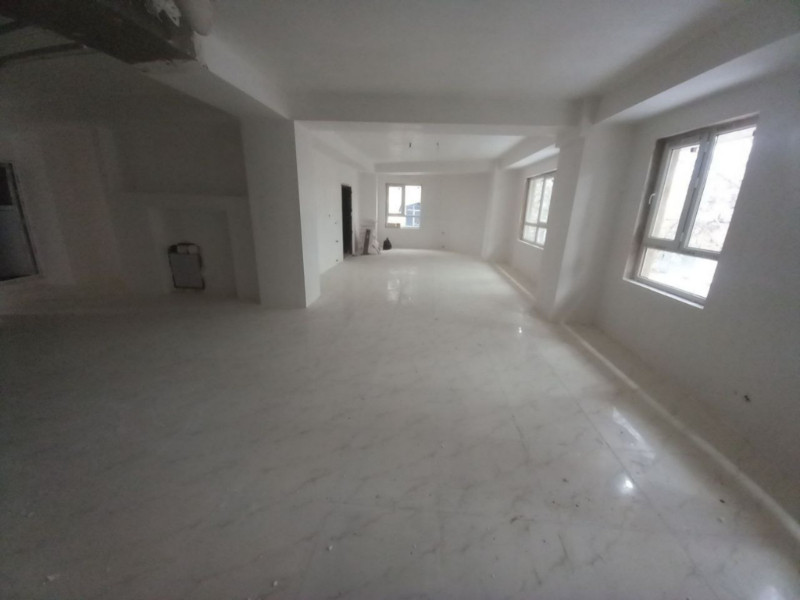 آپارتمان 95 متری دو خوابه در خیابان هوشنگ حاتمی ملایر1269895902