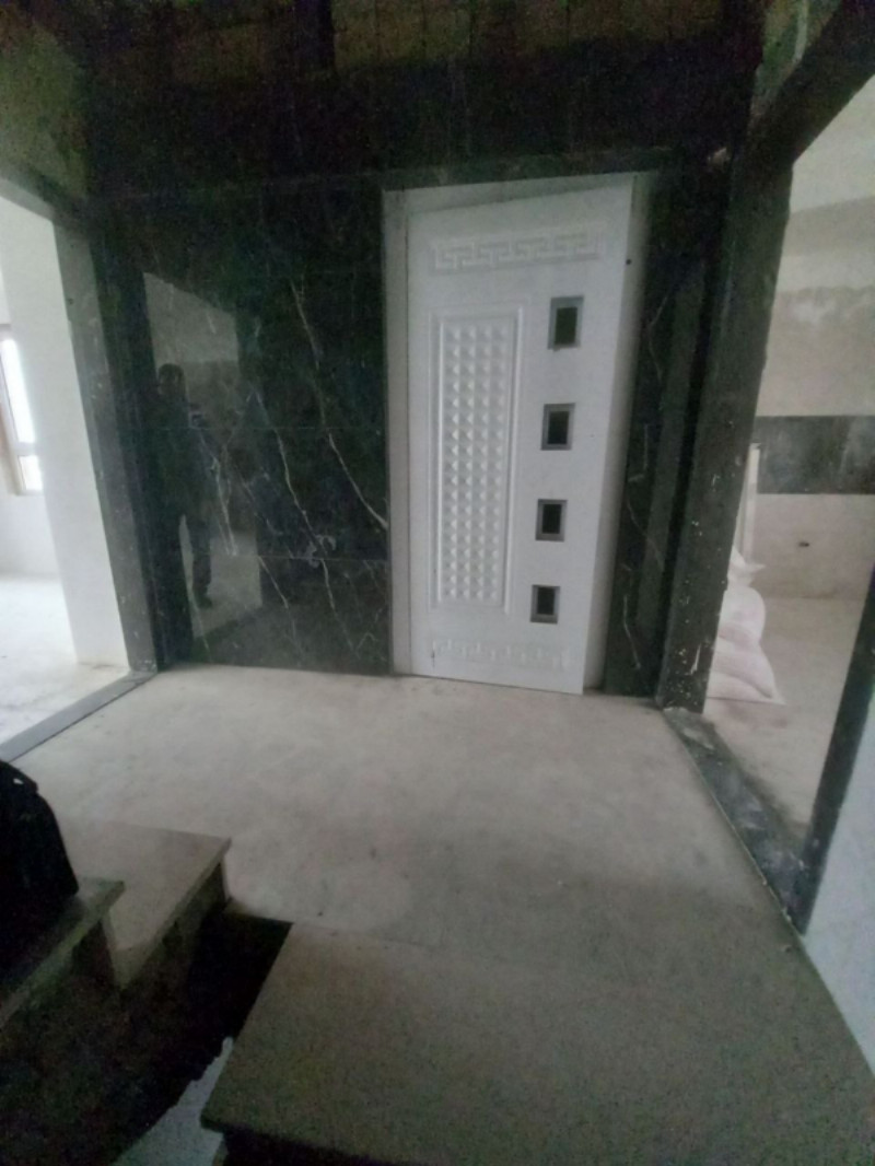 آپارتمان 95 متری دو خوابه در خیابان هوشنگ حاتمی ملایر1269895907