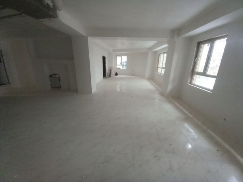آپارتمان 162 متری سه خوابه در خیابان هوشنگ حاتمی ملایر1269905914