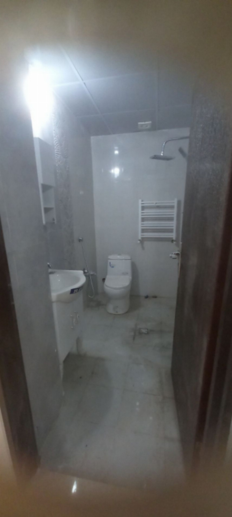 آپارتمان 115 متری دو خوابه در فاز 3 پرند1269955952