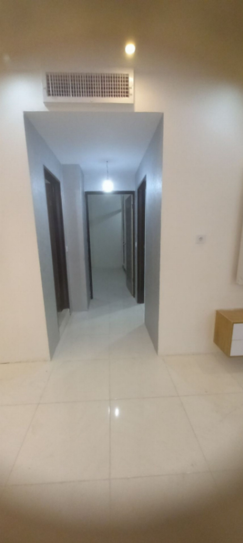آپارتمان 115 متری دو خوابه در فاز 3 پرند1269955953