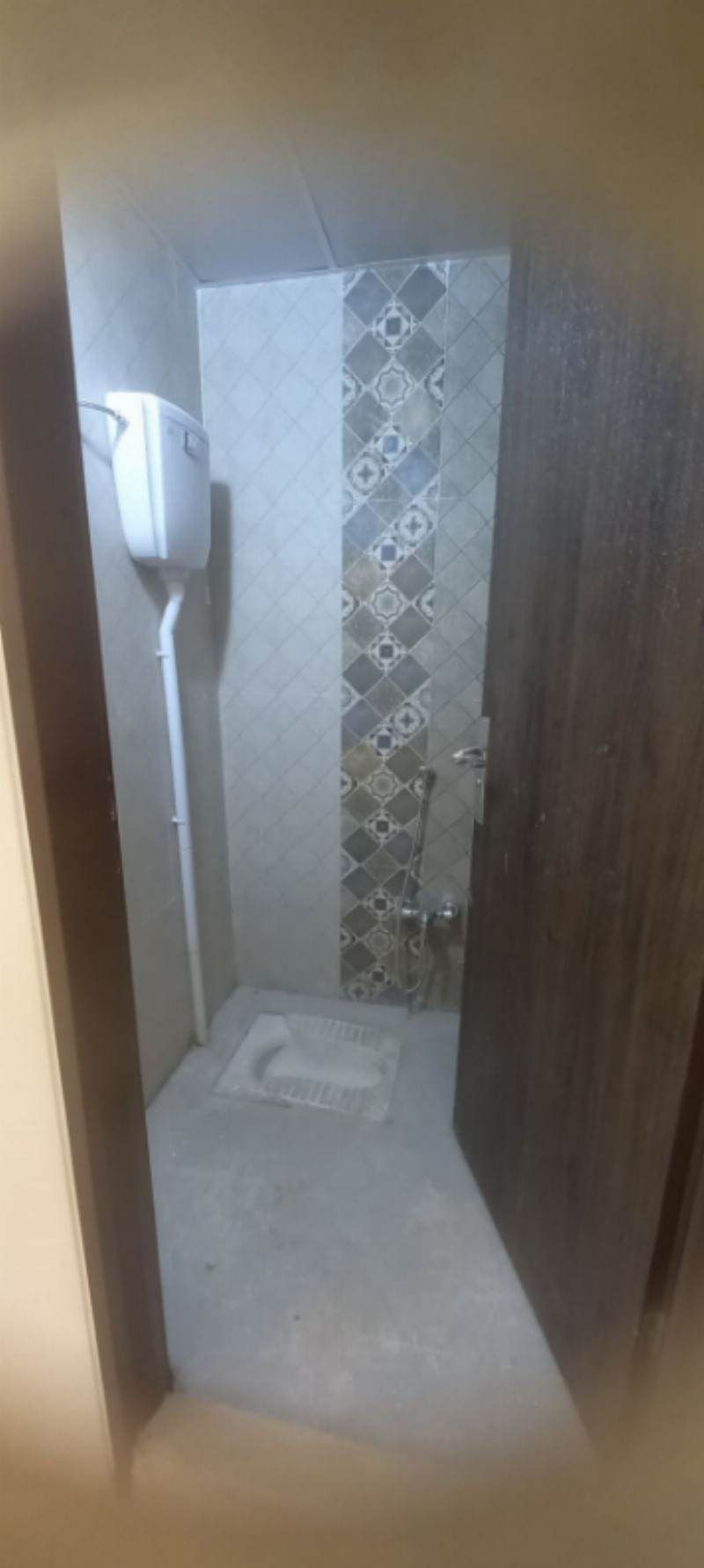آپارتمان 115 متری دو خوابه در فاز 3 پرند1269955954