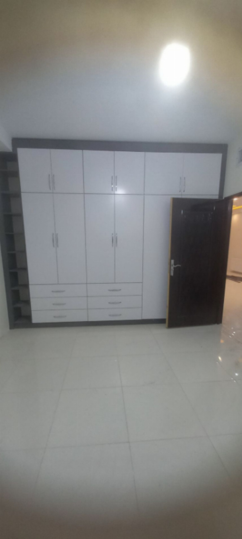 آپارتمان 115 متری دو خوابه در فاز 3 پرند1269955956