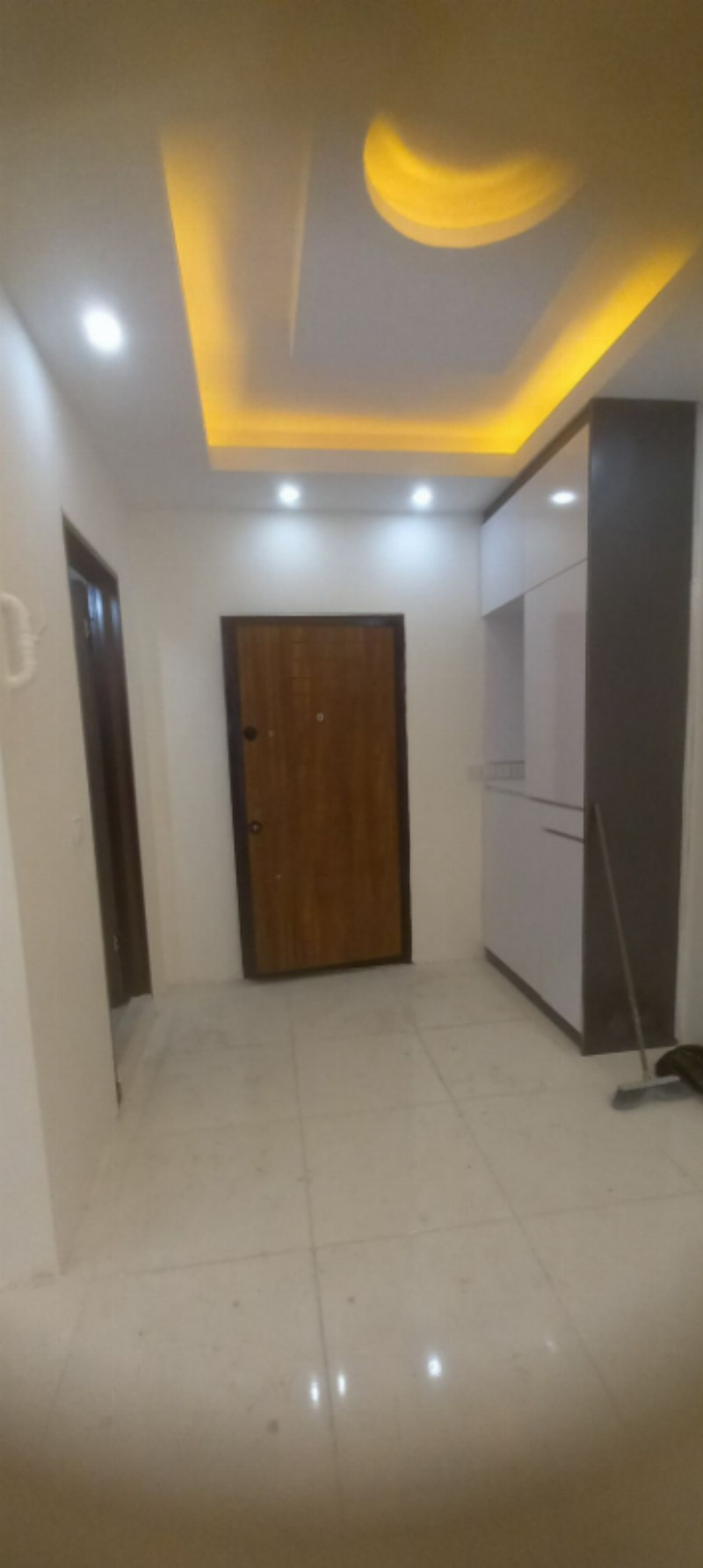 آپارتمان 115 متری دو خوابه در فاز 3 پرند1269955958