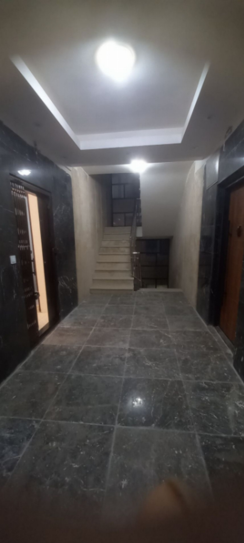آپارتمان 115 متری دو خوابه در فاز 3 پرند1269955961
