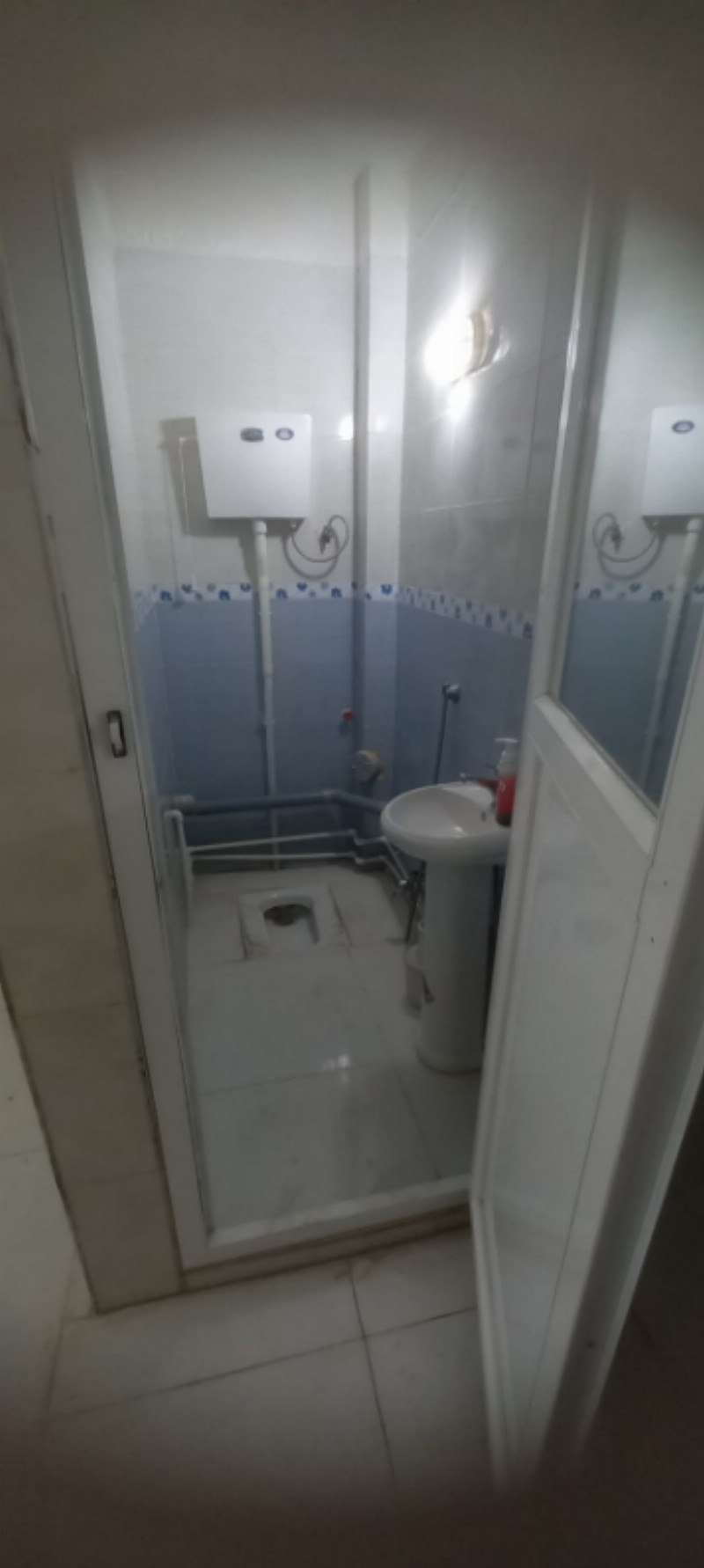 تجاری 30 متری در فاز 6 پرند1269965966