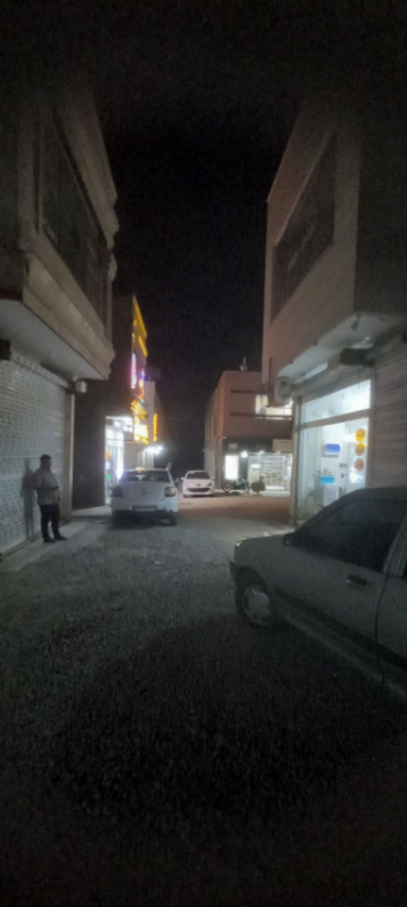 تجاری 30 متری در فاز 6 پرند1269965967