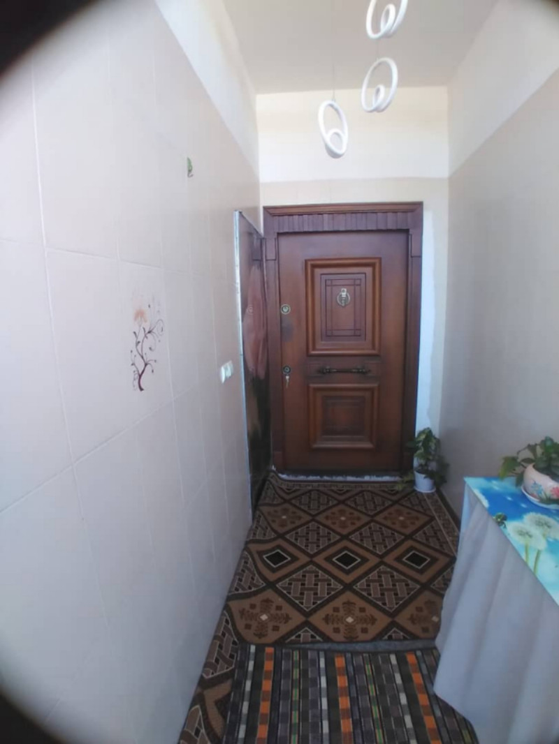 ویلا 210 متری در آمل1270136004