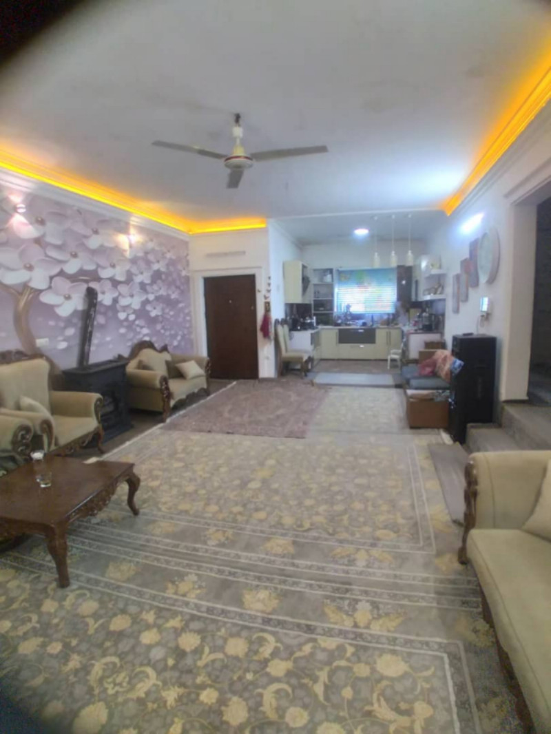 ویلا 210 متری در آمل1270136011