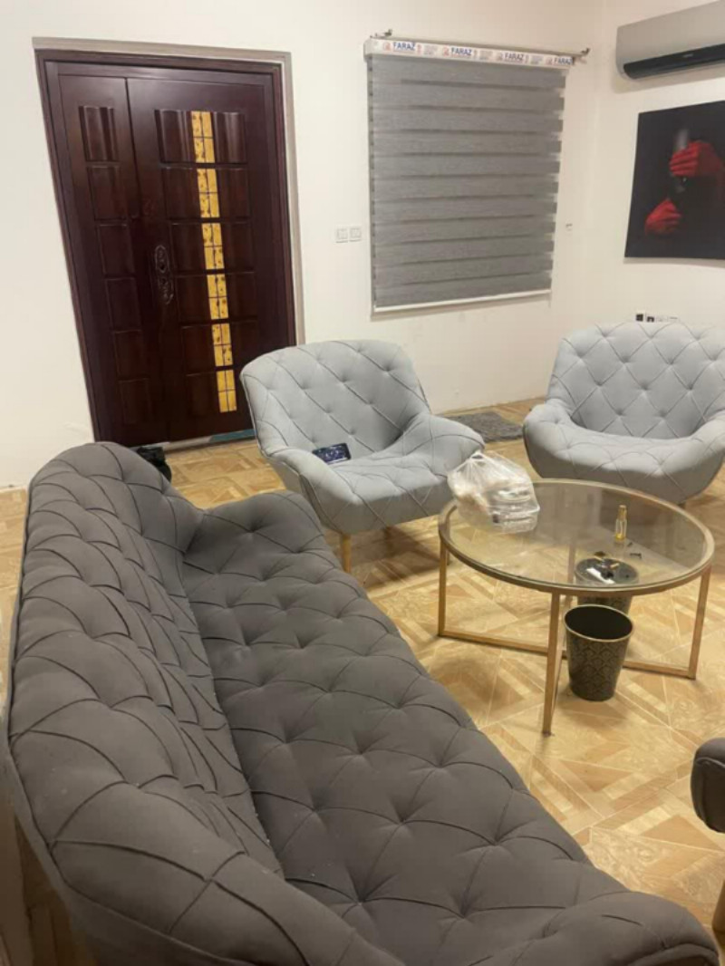 ویلا 90 متری دو خوابه در سلمانشهر ( متل قو )1270166047