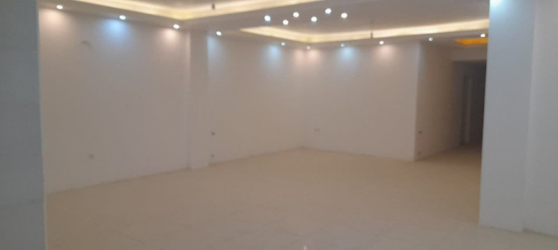 آپارتمان 170 متری سه خوابه در امیر شاهی سبزوار1270516101
