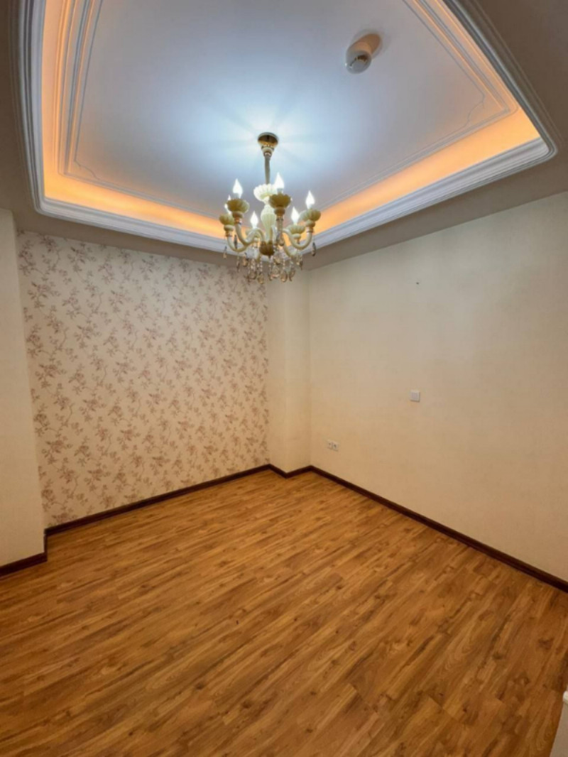 آپارتمان 105 متری دو خوابه در فرشته جنوبی تبریز1270766140