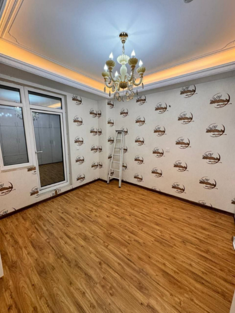 آپارتمان 105 متری دو خوابه در فرشته جنوبی تبریز1270766145