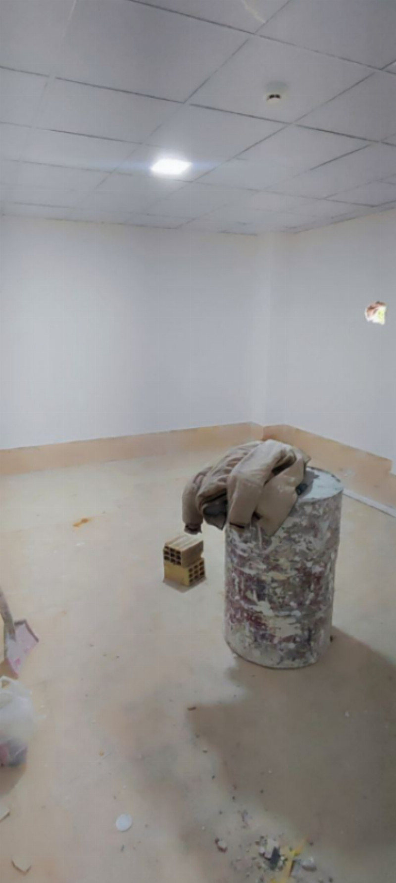 آپارتمان 122 متری در کوی نصر تبریز1270776148