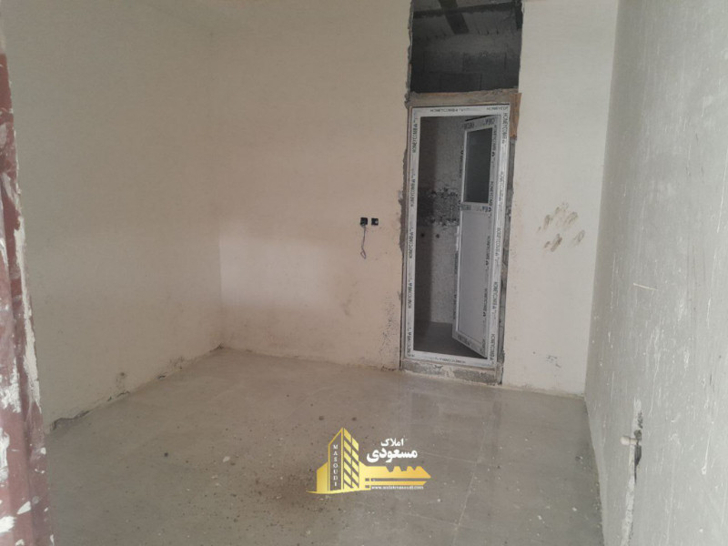 آپارتمان 117 متری سه خوابه در شهریار1270876181