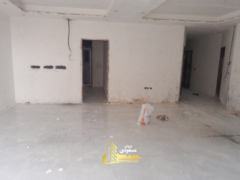 آپارتمان 117 متری سه خوابه در شهریار1270876182