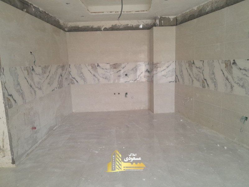 آپارتمان 117 متری سه خوابه در شهریار1270876183