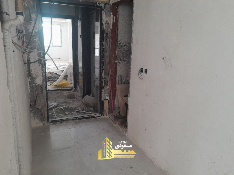 آپارتمان 117 متری سه خوابه در شهریار1270876185