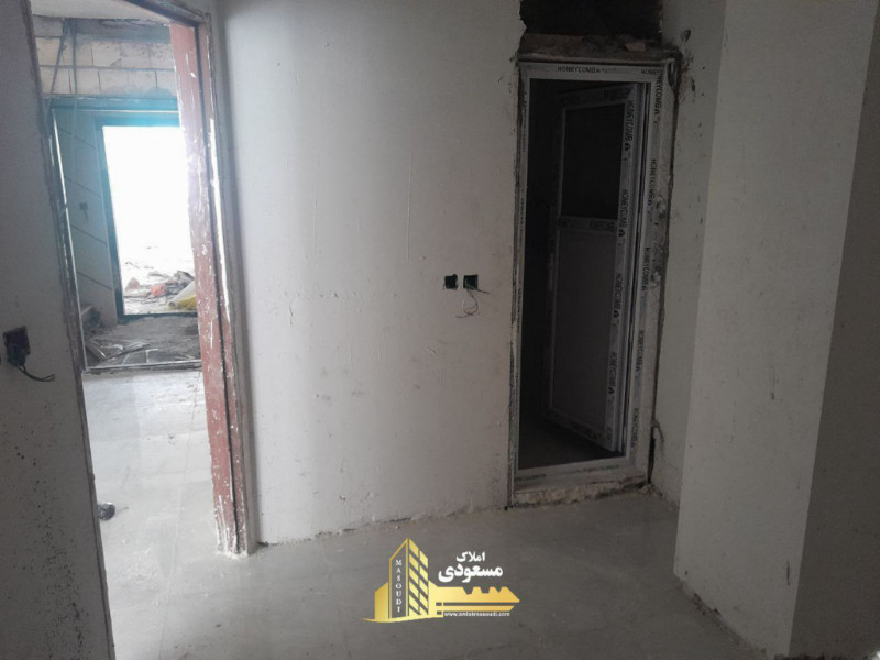 آپارتمان 117 متری سه خوابه در شهریار1270876186