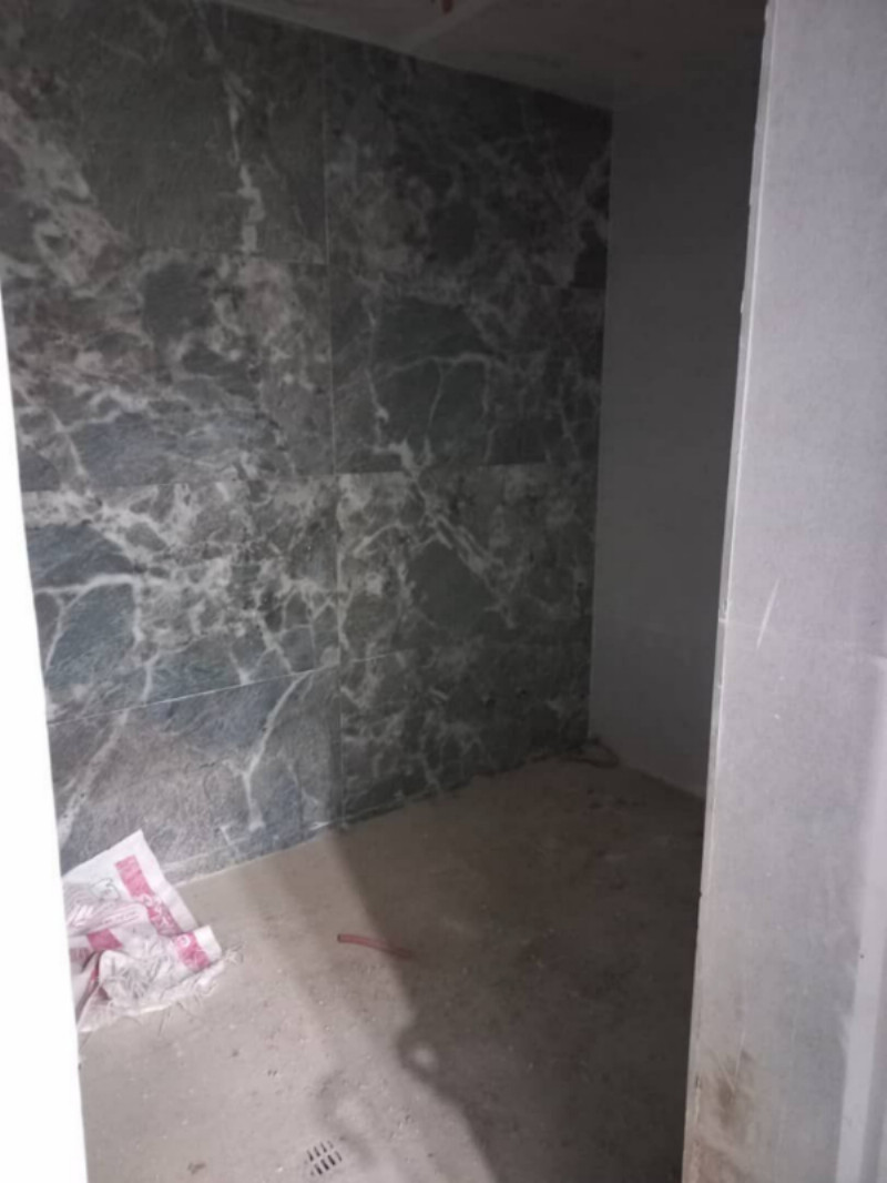 آپارتمان 170 متری سه خوابه در بلوار طالب آملی آمل1271156224