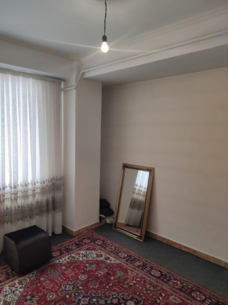 آپارتمان 91 متری دو خوابه در باغمیشه تبریز1271196246