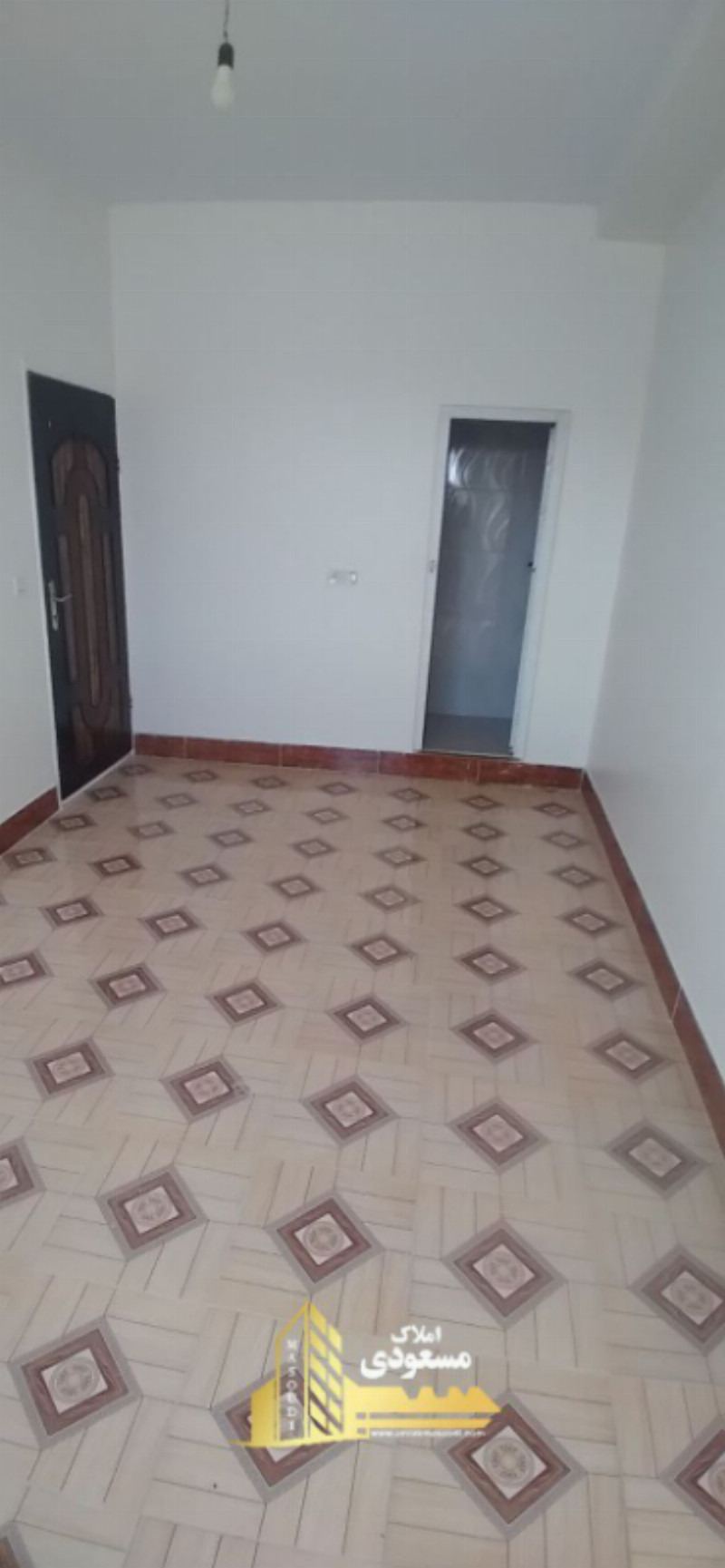آپارتمان 90 متری دو خوابه در شهریار1271326274