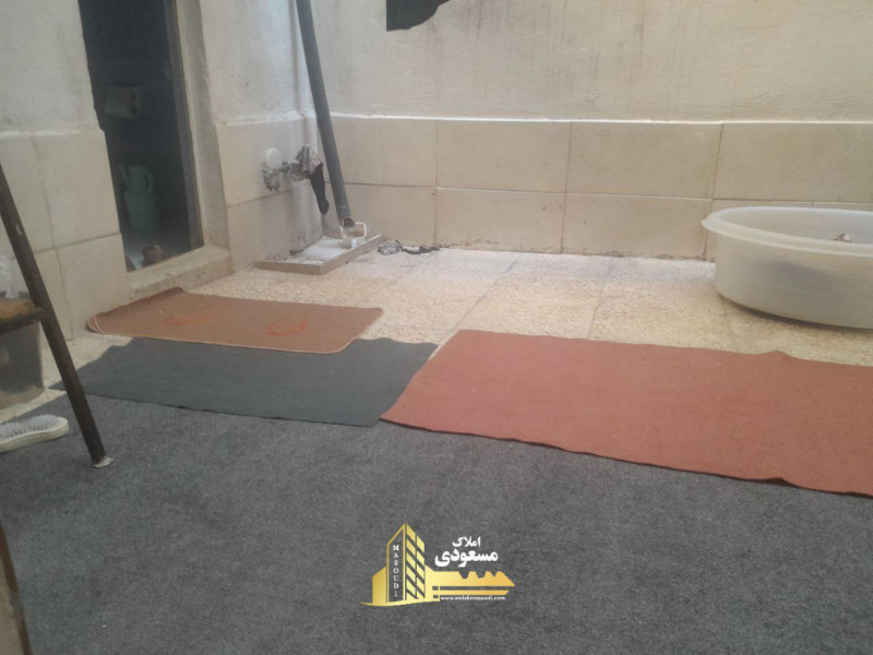 آپارتمان 75 متری یک خوابه در میدان امام خمینی شهریار1271336281