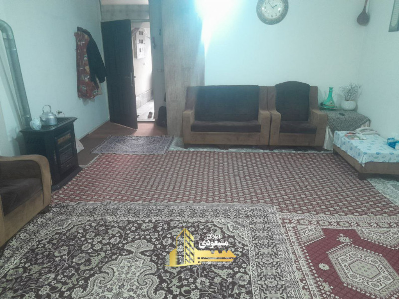 آپارتمان 75 متری یک خوابه در میدان امام خمینی شهریار1271336282