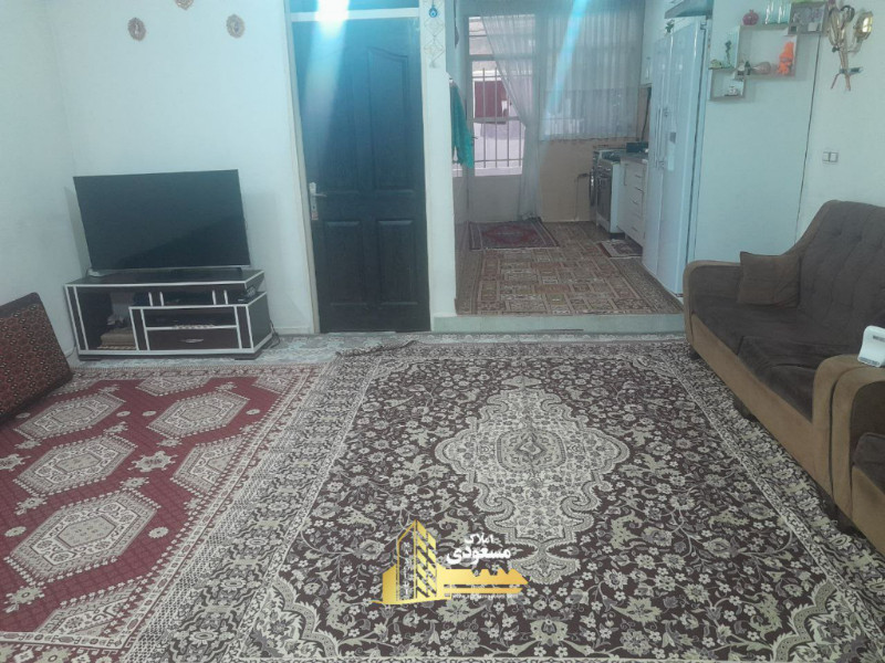 آپارتمان 75 متری یک خوابه در میدان امام خمینی شهریار1271336283
