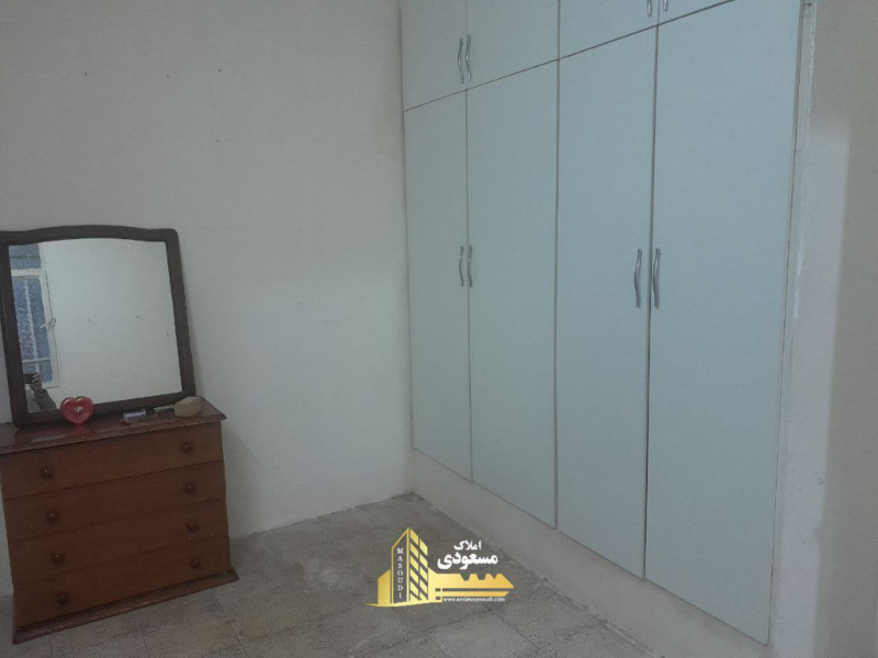 آپارتمان 90 متری دو خوابه در شهریار1271426303