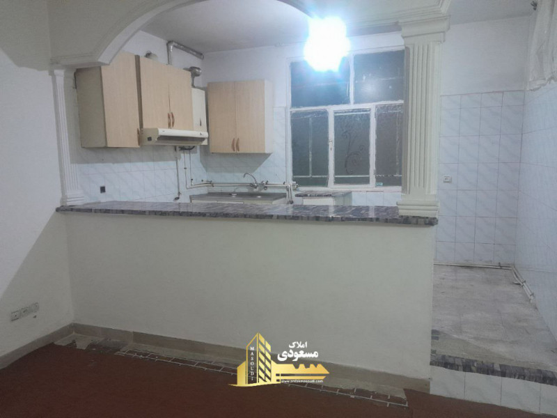 آپارتمان 90 متری دو خوابه در شهریار1271426304