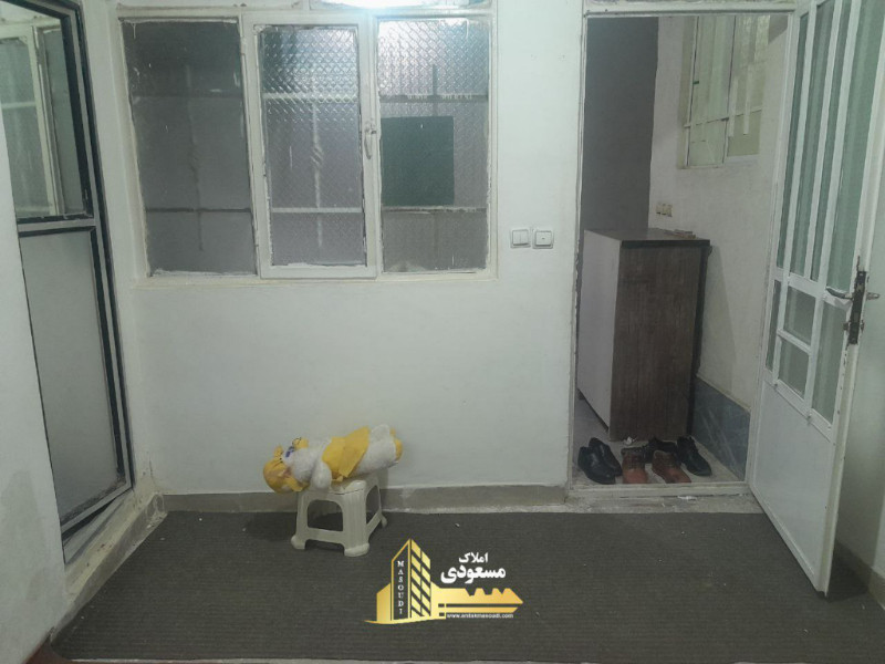 آپارتمان 90 متری دو خوابه در شهریار1271426306