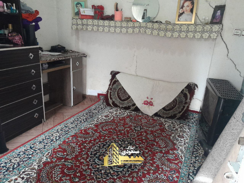 ویلا 50 متری در آزادگان شهریار1271436310