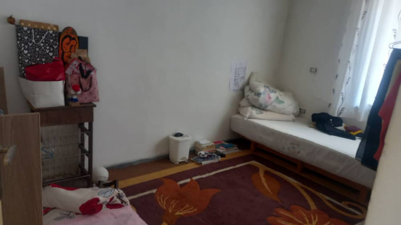 ویلا 128 متری در کلاکسر آمل1271586336
