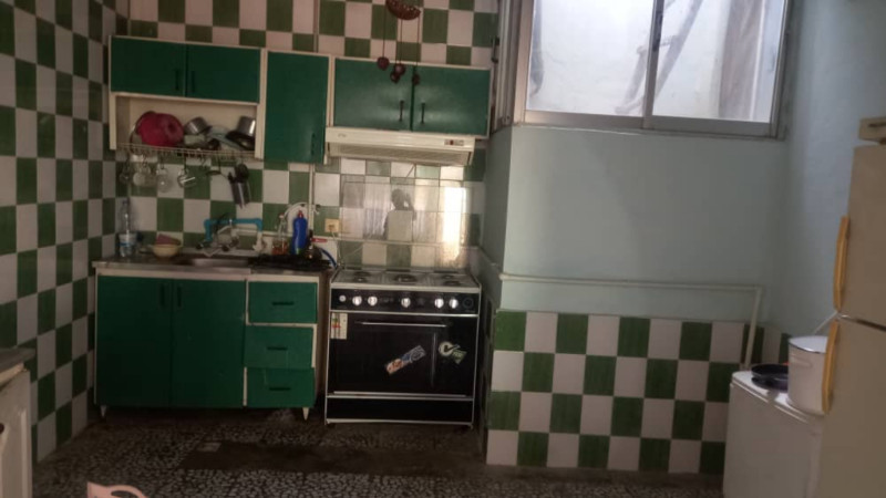 ویلا 128 متری در کلاکسر آمل1271586338