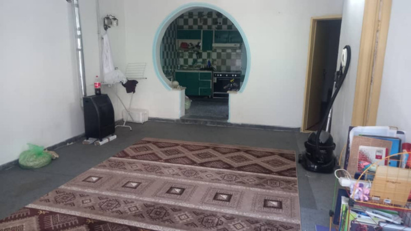 ویلا 128 متری در کلاکسر آمل1271586340