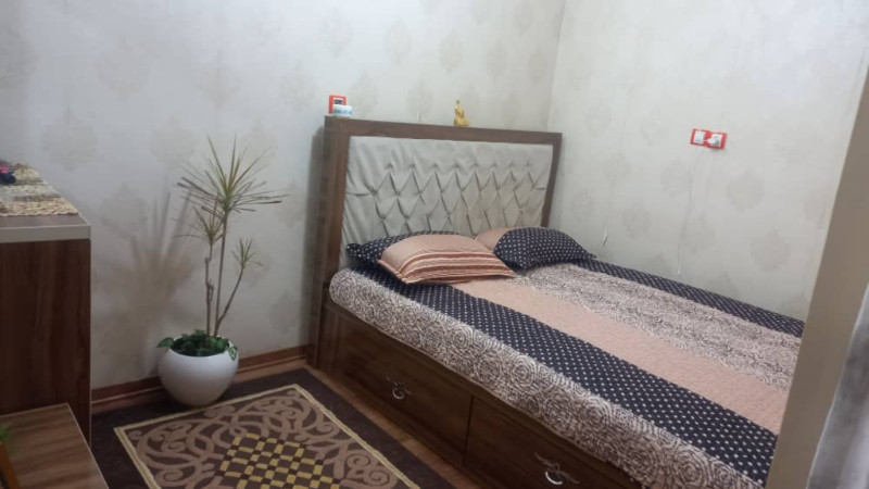 ویلا 128 متری در کلاکسر آمل1271586341