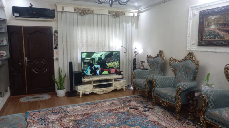 ویلا 128 متری در کلاکسر آمل1271586345