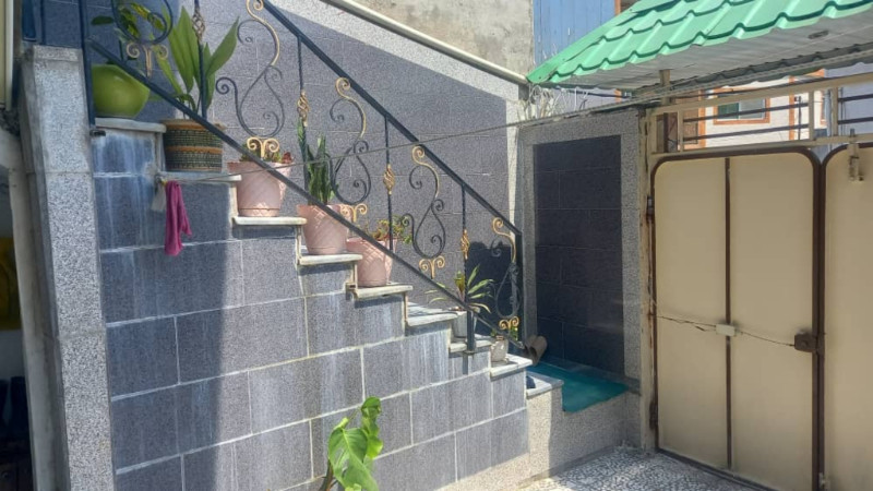 ویلا 128 متری در کلاکسر آمل1271586348