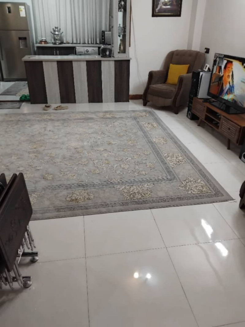 خانه 76 متری یک خوابه در آمل1271596355