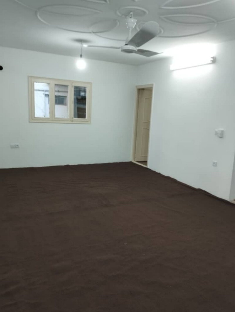خانه 75 متری یک خوابه در آمل1271606364