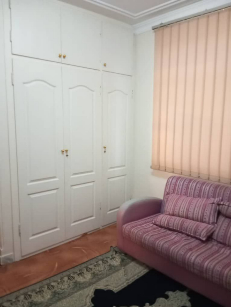 ویلا 170 متری در حسنجون طالقان1272166437