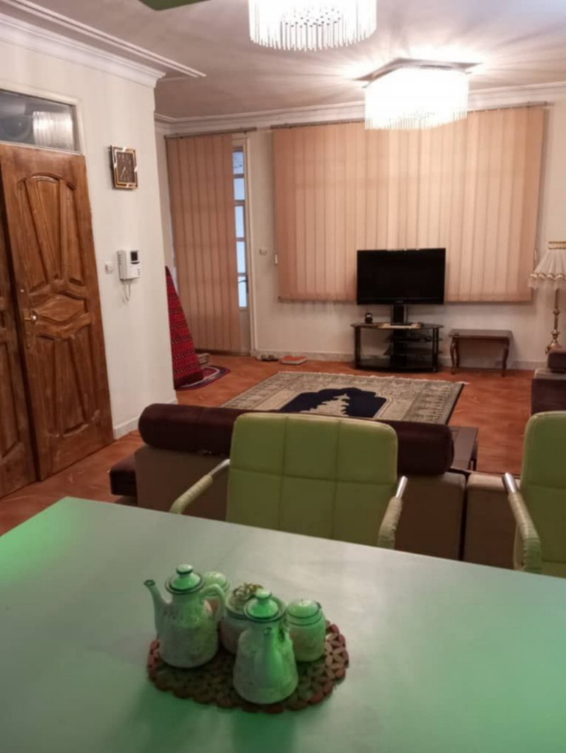ویلا 170 متری در حسنجون طالقان1272166438